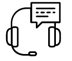 headsetmic