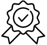 verifier