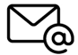 Mail